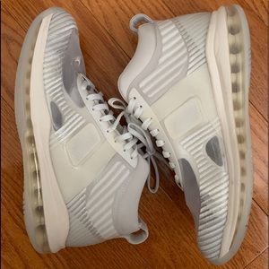 Nike Lebron Icon John Elliott